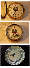 Click for a closer look