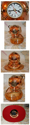 Click for a closer look