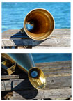 Click for a closer look