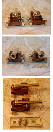 Click for a closer look